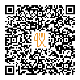 QR-code link naar het menu van Shaheed Jabbar Memorial Library And Museum