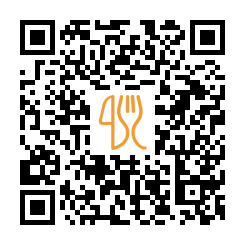 QR-code link naar het menu van Ампир