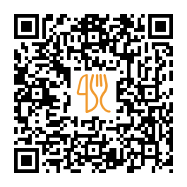 QR-code link naar het menu van Xìng Fú Lǐ Kā Fēi Tīng