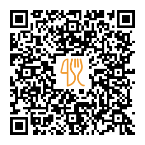 QR-code link naar het menu van Shàng Dǎo Kā Fēi Xīn Huì Lù Diàn