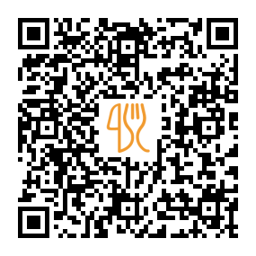 QR-code link naar het menu van Akb48 カフェ ショップ Hakata