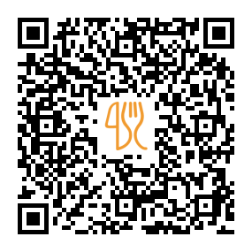 QR-code link naar het menu van Let's Get Together Udonthani