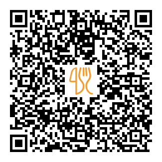 QR-code link naar het menu van Double Lucky Seafood Cuisine Táo Táo Jū Hǎi Xiān Jiǔ Jiā Táo Táo Jū Hǎi Xiān Jiǔ Jiā