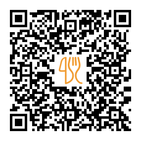 QR-code link naar het menu van Виватпрод №6