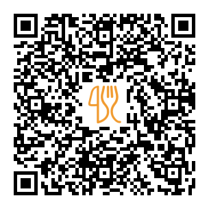 QR-code link naar het menu van Hokkaido Sachi Nguyễn Đình Chiểu