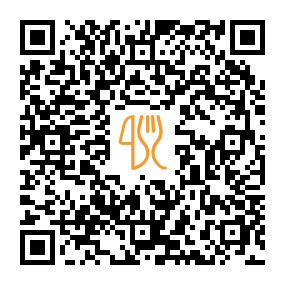 QR-code link naar het menu van ポムポムプリンカフェ Héng Bāng Diàn