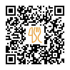 QR-code link naar het menu van Jazz Café