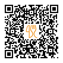 QR-code link naar het menu van オハナ