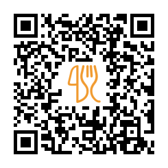 QR-code link naar het menu van Zhòng Xǐ ài Měi Shí