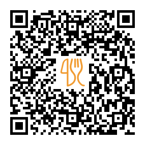 QR-code link naar het menu van Wáng Lóng ラーメン Gāo Sōng Wǎ Tīng Diàn