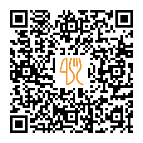 QR-code link naar het menu van Běi Hǎi Dào ろばた Jū Xīn De