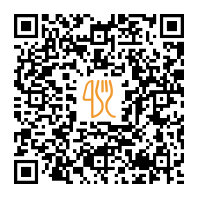 QR-code link naar het menu van The Grill