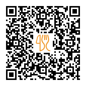 QR-code link naar het menu van Phở Viet