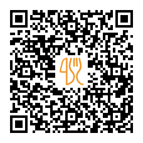 QR-code link naar het menu van Doron Yoga Zen Center