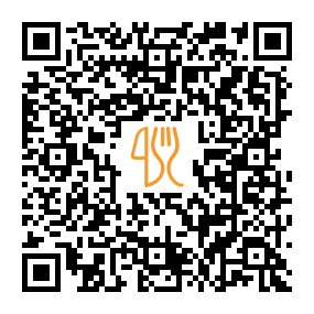 QR-code link naar het menu van Eco Valley Lodge Nakhon Ratchasima