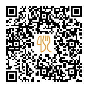 QR-code link naar het menu van Ohn Guesthouse