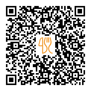 QR-code link naar het menu van Tài èr Suān Cài Yú Nán Shān Bǎo Néng Tài Gǔ Chéng Diàn