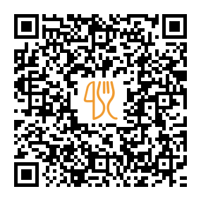 QR-code link naar het menu van Yook Korean Grilled Bbq Bistro 육 코리안 바베큐