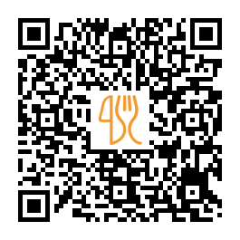 QR-code link naar het menu van Phở Anh Dũng