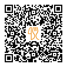Carte QR de De Schans