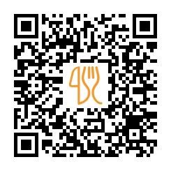 QR-code link naar het menu van Dà Jiē Xiǎo Guǎn