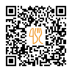 QR-code link naar het menu van Sukhmani