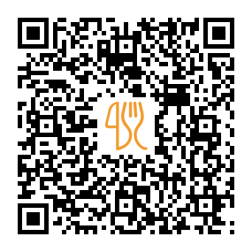 QR-code link naar het menu van Chateau St. Jean Winery