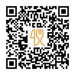 QR-code link naar het menu van Pho 303