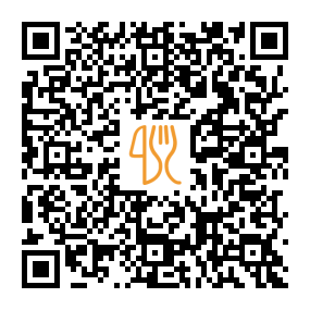 QR-code link naar het menu van Boonchu Thai Food