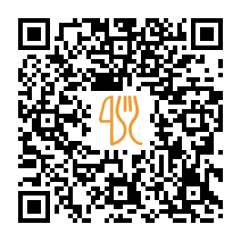 QR-code link naar het menu van アイアイラーメン Xīn Róng Diàn