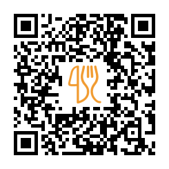 QR-code link naar het menu van Tha Pyay Kan