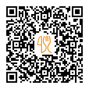 Carte QR de Sam Sam Suipschaans