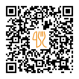 QR-code link naar het menu van コーヒーハウス Pú Liú Mǎn