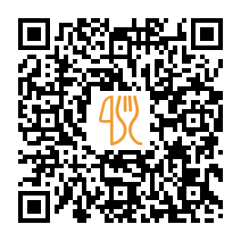 QR-code link naar het menu van Lù Yì Qí Xǐ Yī Gōng Sī