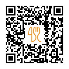 QR-code link naar het menu van 동남횟집