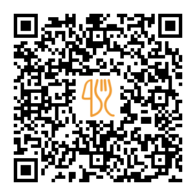 QR-code link naar het menu van Jr The Wine Experience