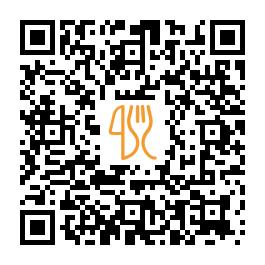 QR-code link naar het menu van Jonny's Grill Taverna