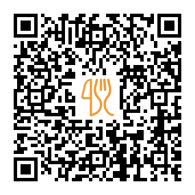 QR-code link naar het menu van Scotto Dal 1929