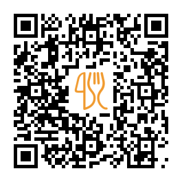 Carte QR de Wings Sushi