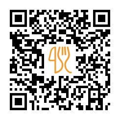 QR-code link naar het menu van კაფე ბარი