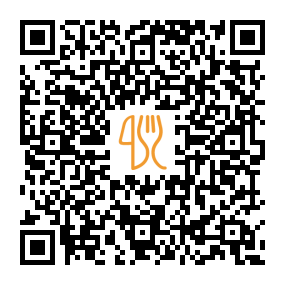 QR-code link naar het menu van Tatsumi Sushi House