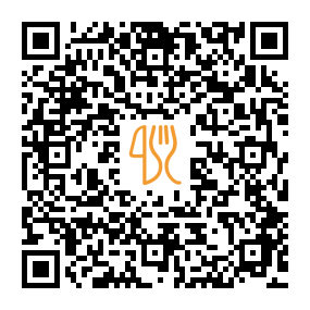 QR-code link naar het menu van Bao Dim Sin Seng Siu Sai Wan