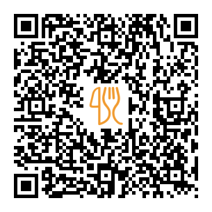 QR-code link naar het menu van Guǎng Zhōu Yún Nán Guò Qiáo Mǐ Xiàn Tǐ Dōng Xī Héng Jiē