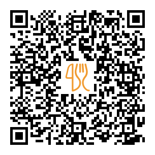 QR-code link naar het menu van Крюшон Ресторан провинциальной кухни