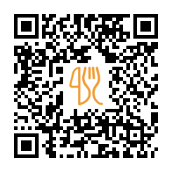 QR-code link naar het menu van Cali Mex Wàng Jiǎo