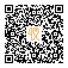 QR-code link naar het menu van Hungry Jack's Burgers Mornington