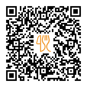 QR-code link naar het menu van Hù Xiǎo Pàng Huái Hǎi Zhōng Lù Diàn