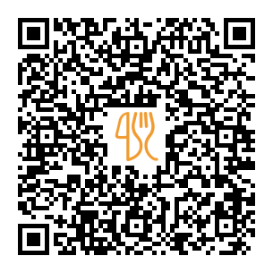 QR-code link naar het menu van ทองหล่อ Thonglor Thai Cuisine