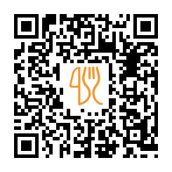 QR-code link naar het menu van Vietbowl