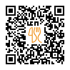 QR-code link naar het menu van Hú Guō Bā Hào ér Yú